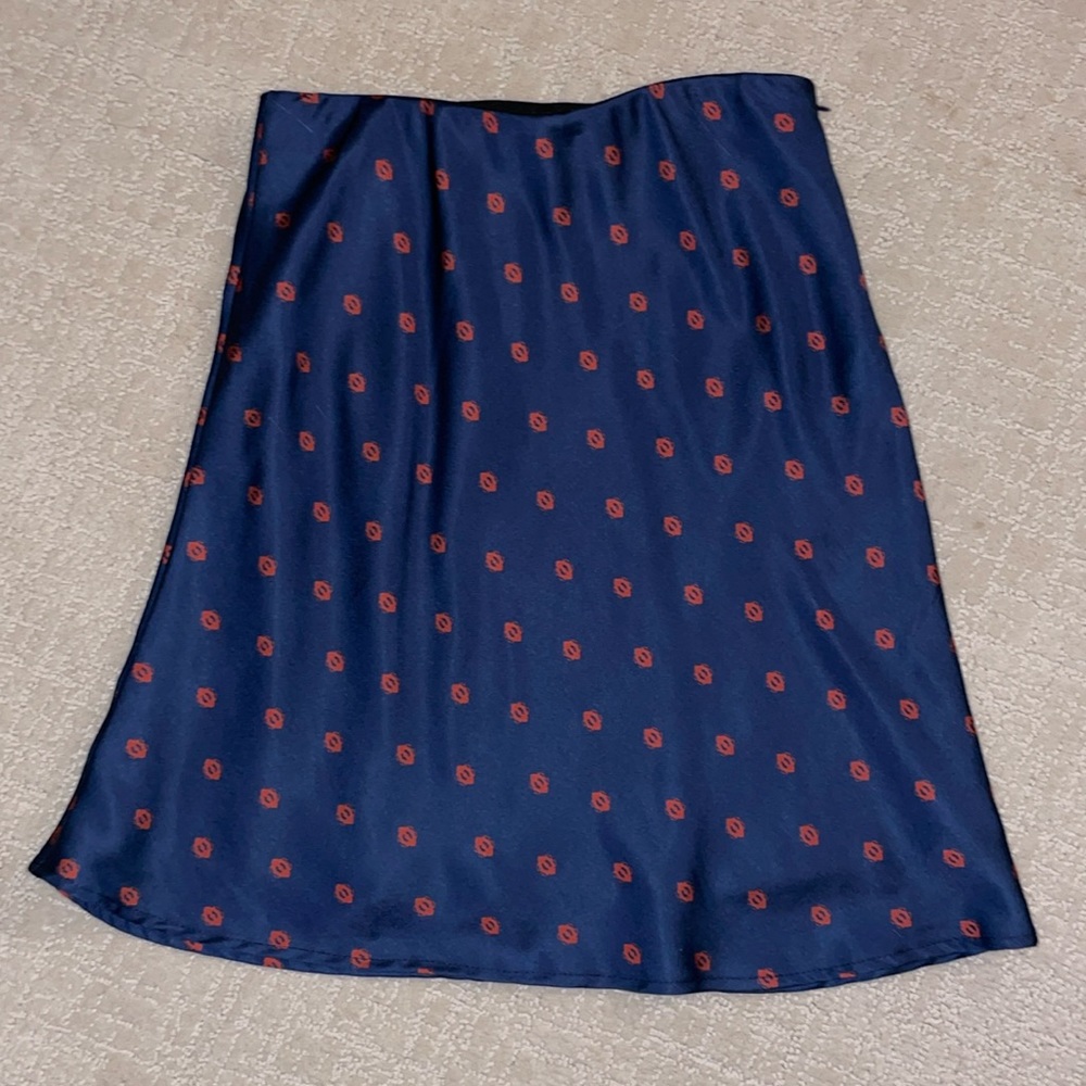 Urban outfitters skirt size S!